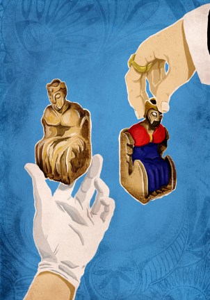 chess-piece-painting-lo-res