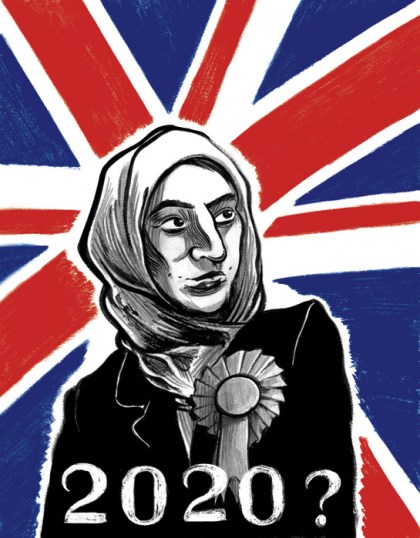 final-lo-res-new-version