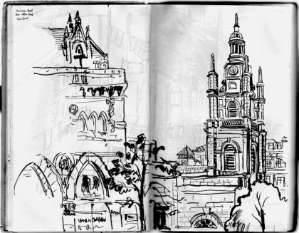 scotland sketchbook (3)