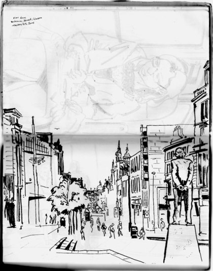 scotland sketchbook (4)