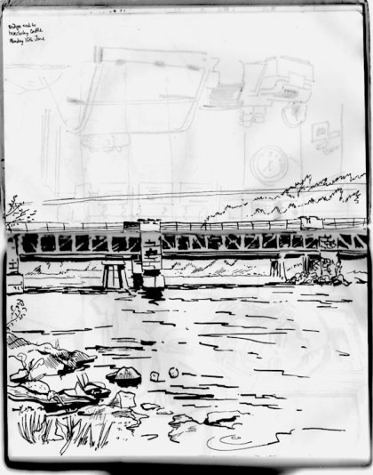 scotland sketchbook (5)