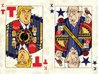 trump-sanders-low