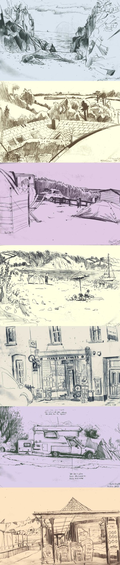 devon-sketches-update