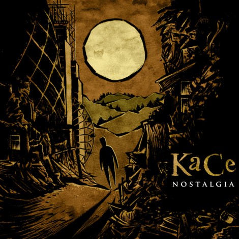 nostalgia-front-cover-LOW-resolution